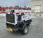 2019 Wacker Neuson G25 T4F Diesel Generator