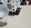 2019 Magnum Pro MLT6SM Portable Light Tower