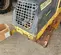 2018 BOMAG BMP8500 Double Drum Roller