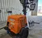 2020 Generac MLT6SKDS Portable Light Tower