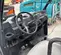 2021 Polaris PRO XD 2000D Utility Vehicle