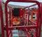 2017 MEC 1330SE Scissor Lift