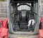 2019 Takeuchi TL12R2-CR Track Loader
