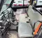 2023 Polaris PRO XD 4000D Utility Vehicle