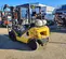 2018 Komatsu FG25T-16 Warehouse Forklift