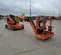 2015 JLG E400AJPN Articulating Boom Lift