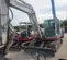 2019 Takeuchi TB290C Mini Excavator