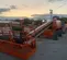 2017 JLG 600S Boom Lift