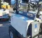 2018 Atlas Copco V5+LED Portable Light Tower