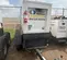 2019 Magnum Pro MMG45IF4 Diesel Generator