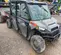 2023 Polaris PRO XD 4000D Utility Vehicle