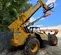 2016 JCB 510-56 S Forklift