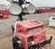 2017 Magnum Pro MLT6SM Portable Light Tower