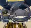 2017 HYSTER H50XT Warehouse Forklift