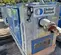 2013 BBA PT90 Pump