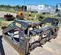 2012 Case QC300DTCPF10660 Attachment
