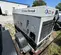 2017 Wacker Neuson G25 T4F Diesel Generator