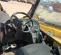 2016 JCB 510-56 S Forklift