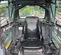 2021 Takeuchi TL12R2-CR Track Loader