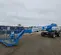 2017 Genie S-85 Boom Lift