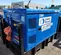 2019 Kustom Power Solutions KPS-30 LP/NG Generator