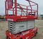 2017 MEC 4046SE Scissor Lift