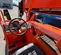 2017 SKYTRAK 10054 Forklift