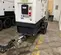 2018 Magnum Pro MMG25IF4 Diesel Generator