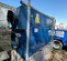2017 Frost-Fighter IHS-700DSL Indirect Fired Heater