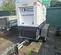 2022 Generac MMG45IF4 Diesel Generator