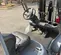 2016 Toyota 8FDU30 Warehouse Forklift