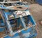 2023 Kenco KL12000