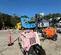 2017 Magnum Pro MLT6SM Portable Light Tower