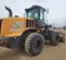 2021 Case 621G Wheel Loader
