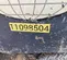 2020 Allen Engineering AR16P