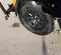 2018 Magnum Pro MLT6SM Portable Light Tower