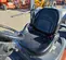 2019 Toyota 8FGU30 Warehouse Forklift
