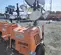 2018 Magnum Pro MLT6SM Portable Light Tower
