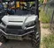 2021 Polaris PRO XD 4000D Utility Vehicle