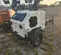 2017 Terex RL4 Portable Light Tower