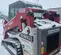 2019 Takeuchi TL10V2-CR Track Loader