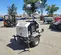 2019 Allmand NLV-ML3EC Portable Light Tower