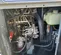 2020 Wacker Neuson G25 T4F Diesel Generator