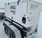 2022 Generac MMG45IF4CAN Diesel Generator