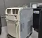 2018 DENSO OFFICE PRO 60 Portable Air Conditioner