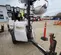 2017 Magnum Pro MLT6SM Portable Light Tower