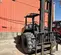 2018 Case 586H Forklift