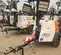 2020 Generac MLT6SKDS Portable Light Tower