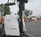2021 Generac MLTS-4 Portable Light Tower