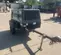 2018 Sullair 185DPQ-KU-T3 Air Compressor